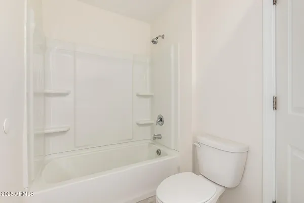 $419,900 | 35450 West Santa Clara Avenue, Maricopa, AZ 85138