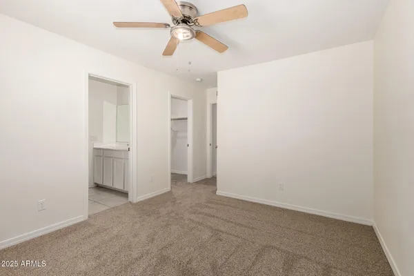 $419,900 | 35450 West Santa Clara Avenue, Maricopa, AZ 85138