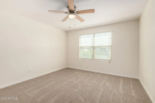 $419,900 | 35450 West Santa Clara Avenue, Maricopa, AZ 85138