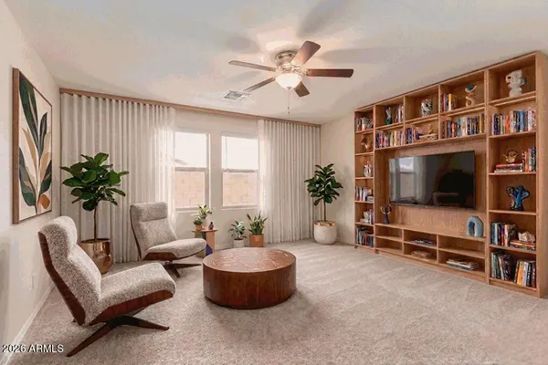 $419,900 | 35450 West Santa Clara Avenue, Maricopa, AZ 85138