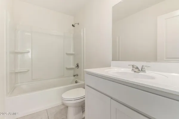 $419,900 | 35450 West Santa Clara Avenue, Maricopa, AZ 85138