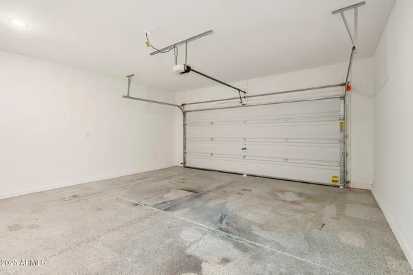 $419,900 | 35450 West Santa Clara Avenue, Maricopa, AZ 85138