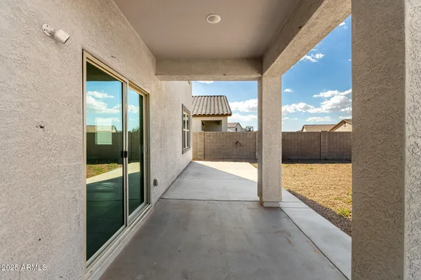 $419,900 | 35450 West Santa Clara Avenue, Maricopa, AZ 85138