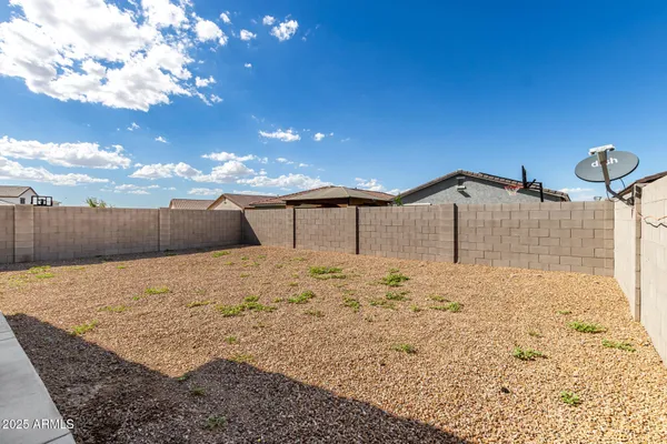 $419,900 | 35450 West Santa Clara Avenue, Maricopa, AZ 85138