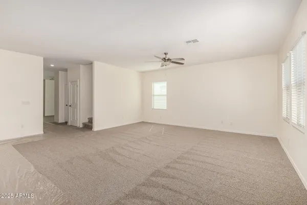 $419,900 | 35450 West Santa Clara Avenue, Maricopa, AZ 85138