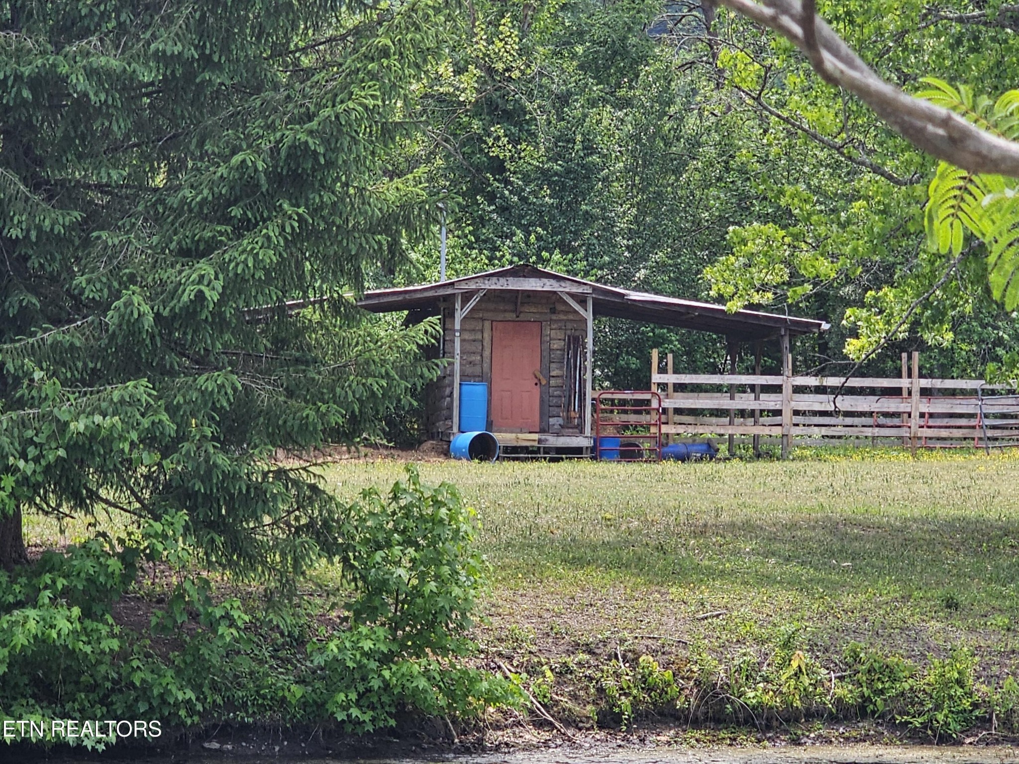 275 Republican Hill Road Newcomb, TN 37819 - Photo 8 of 34 Gallery Image 8