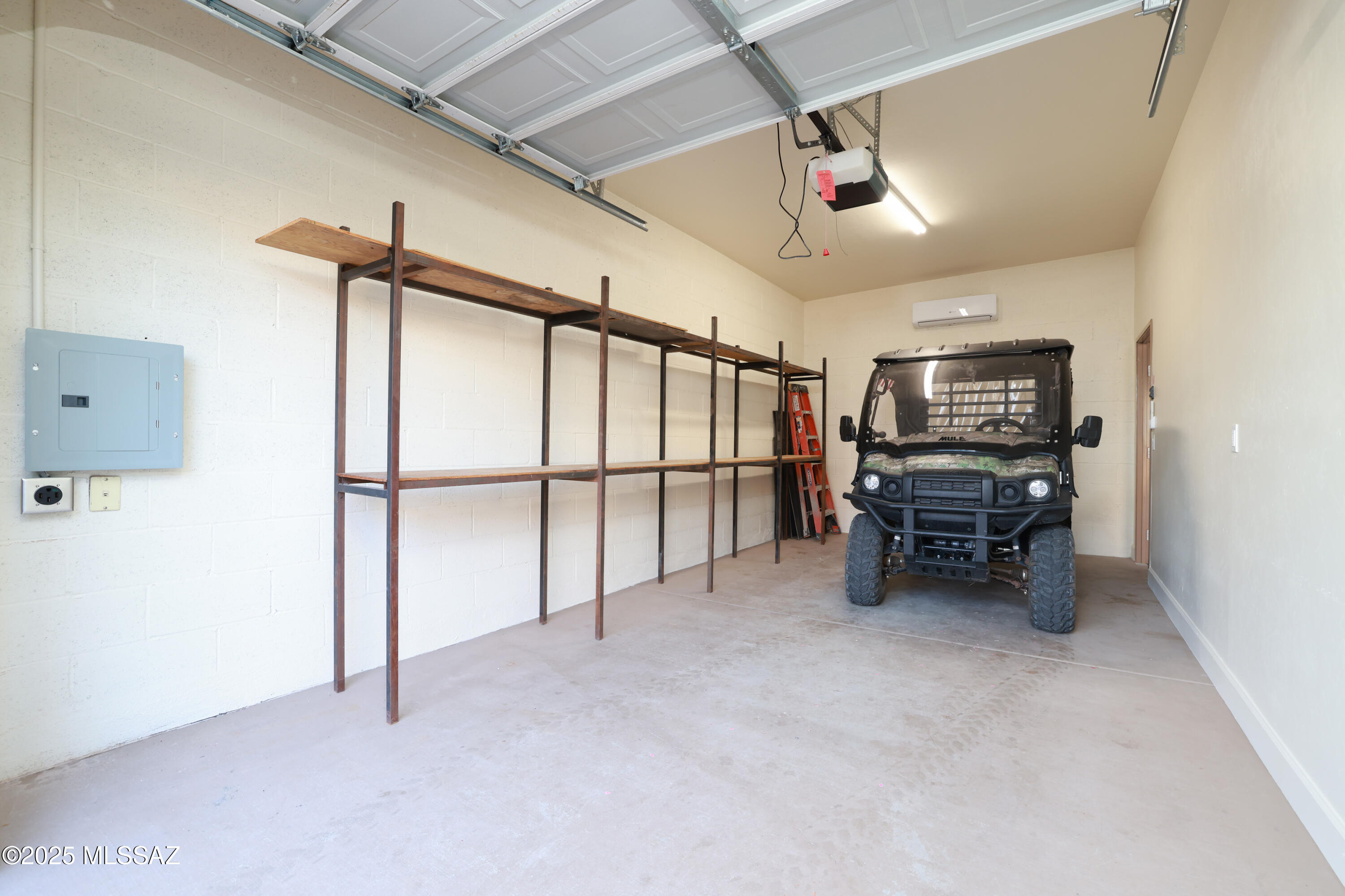 4460 West Crestview Road Tucson, AZ 85745 - Photo 41 of 51 Gallery Image 41