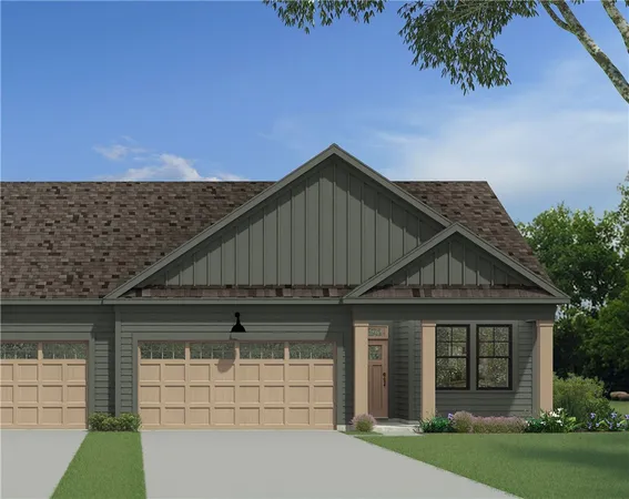 $608,285 | 626 High Line Trail, Victor, NY 14564