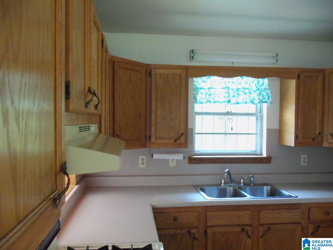 2716 Ross Road Bessemer, AL 35022 - Photo 24 of 25