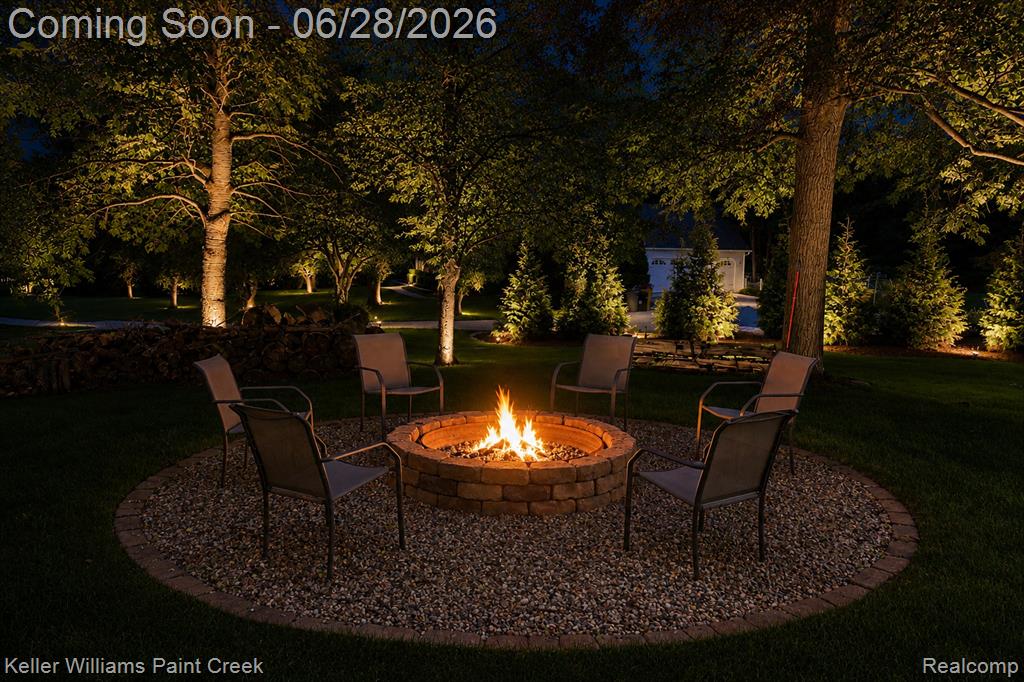 69069 Campground Road Romeo, MI 48065 - Photo 13 of 13
