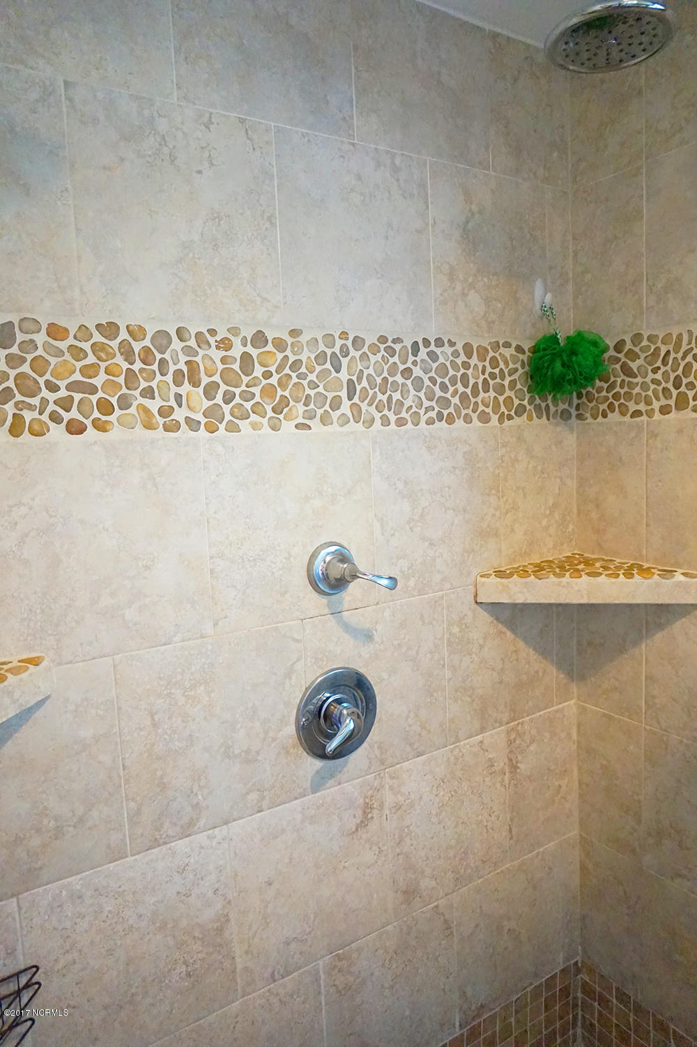 204 Beawood Road Wilmington, NC 28411 - Photo 21 of 29 21_master_shower_handle