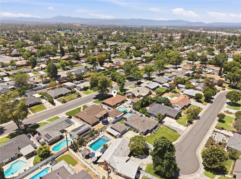 2803 Shenandoah Road Riverside, CA 92506 - Photo 31 of 35