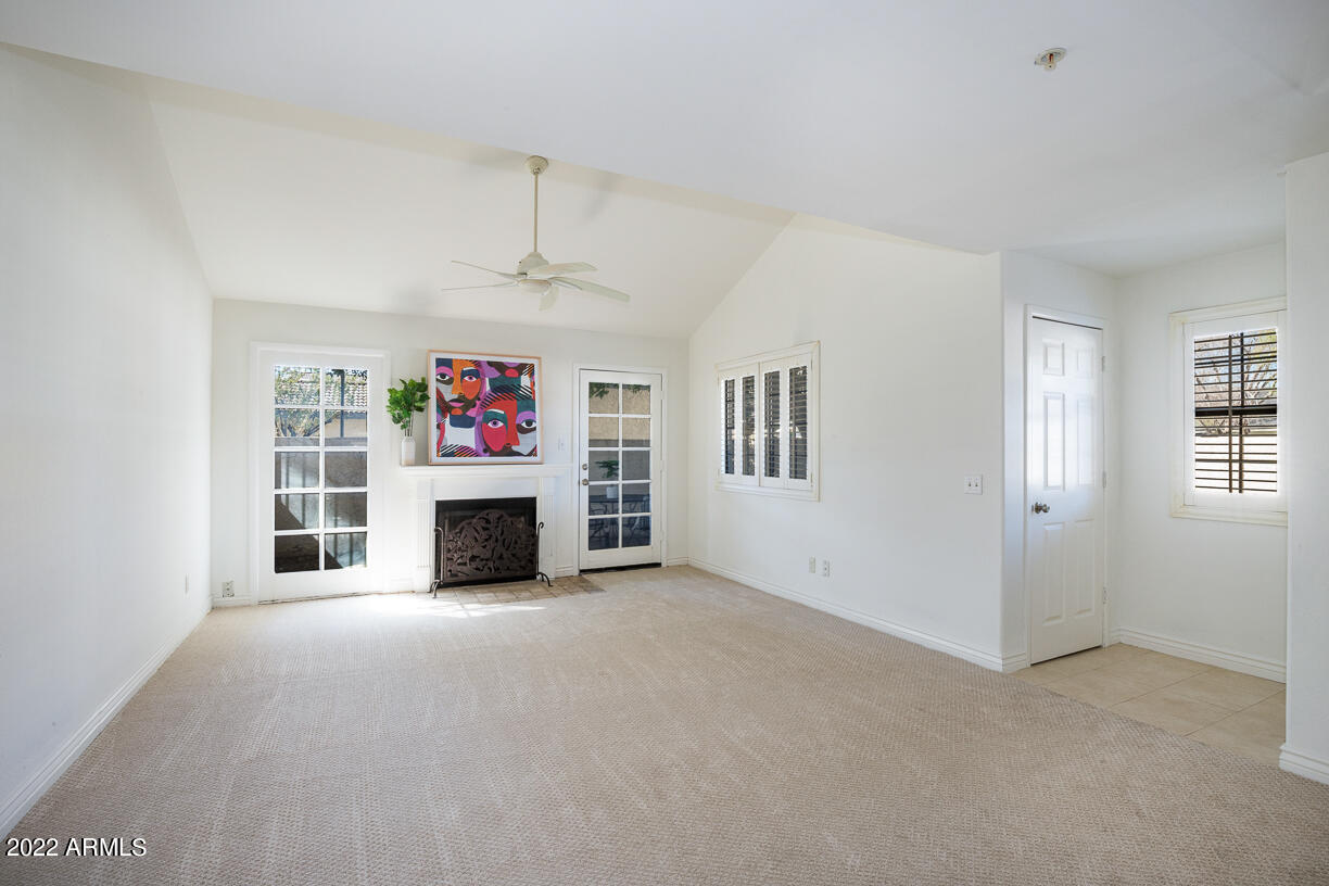 1222 West Baseline Road, Unit 120 Tempe, AZ 85283 - Photo 3 of 21