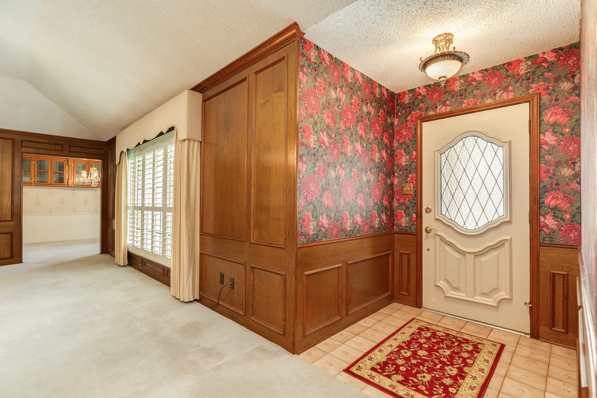 712 Browning Street Angleton, TX 77515 - Photo 11 of 34
