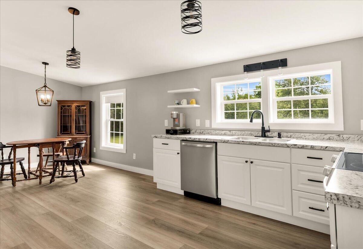 581 The Shore Road Castine, ME 04421 - Photo 11 of 48 08-581 The Shore Rd. (18 of 74)
