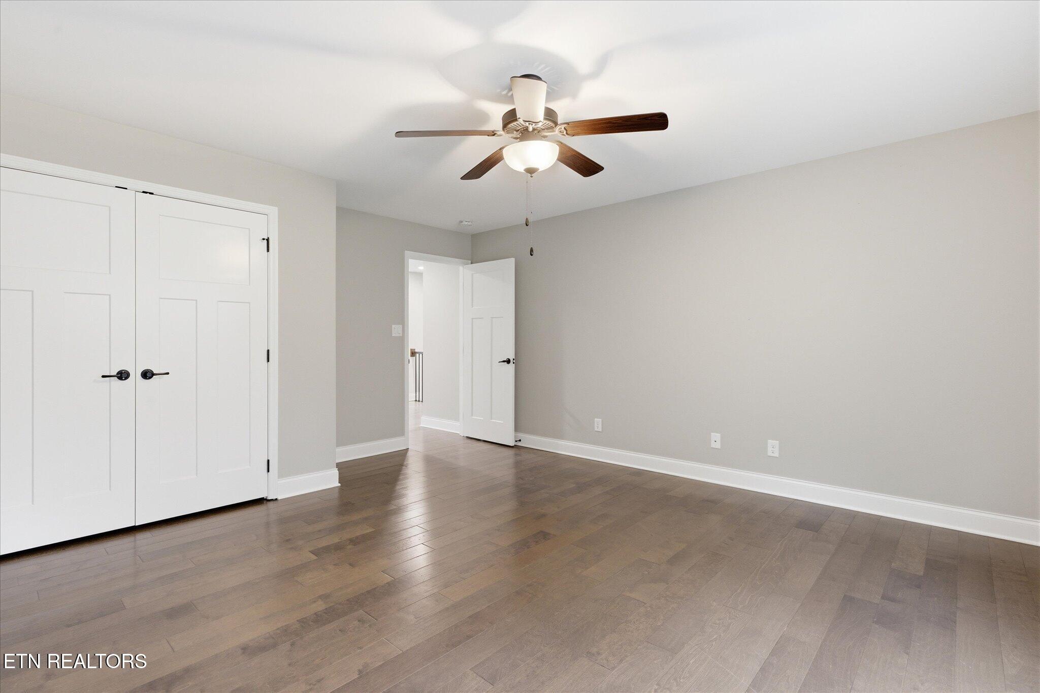 11927 Black Road Knoxville, TN 37932 - Photo 10 of 48 41-IMG_0707
