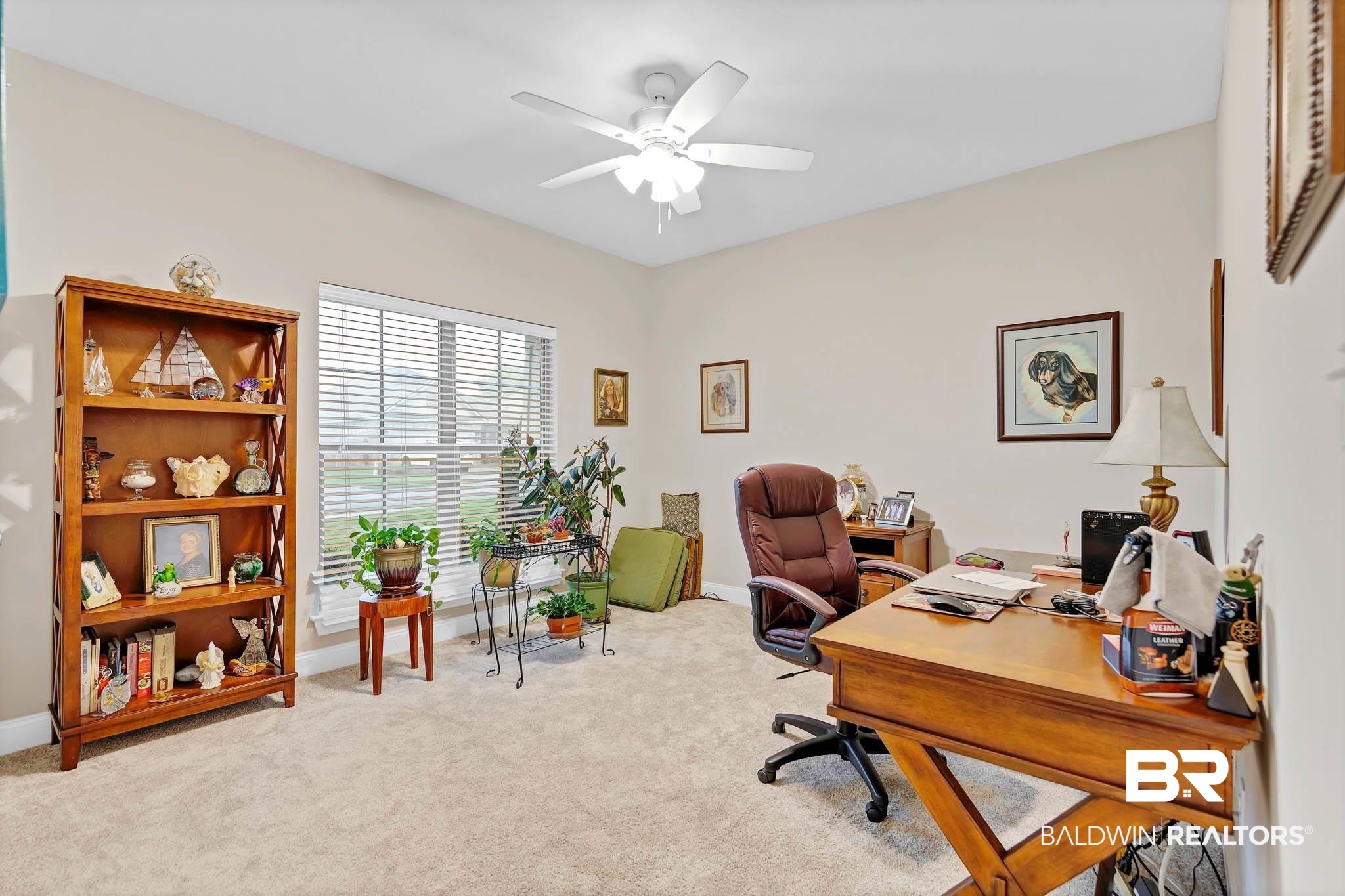 228 Divot Loop Fairhope, AL 36532 - Photo 21 of 26