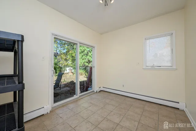 $399,900 | 4 Hickory Hill Drive, Ewing, NJ 08618