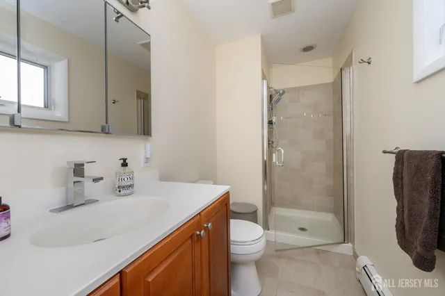 $399,900 | 4 Hickory Hill Drive, Ewing, NJ 08618