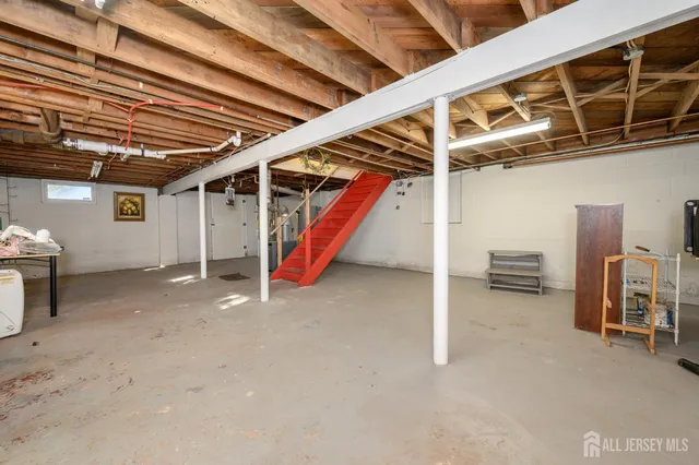 $399,900 | 4 Hickory Hill Drive, Ewing, NJ 08618