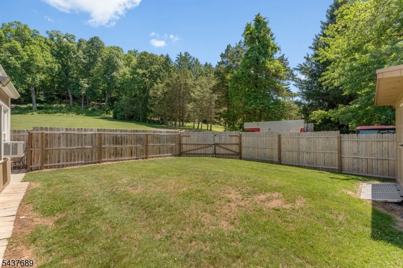 1813 Washington Valley Road Bridgewater, NJ 08836 - Photo 36 of 45
