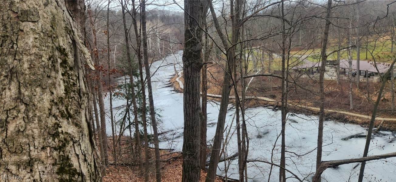 23400 Cedar Point Road Brook Park, OH 44142 - Photo 29 of 35 Gallery Image 29