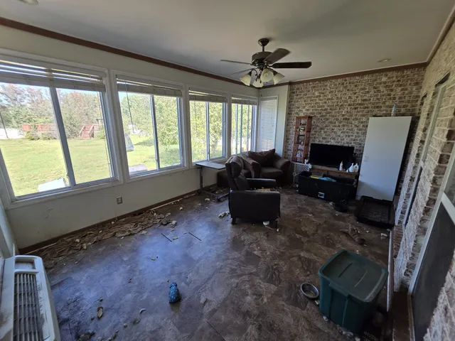 $650,000 | 502 Beverly Randolph Drive, Murfreesboro, TN 37129