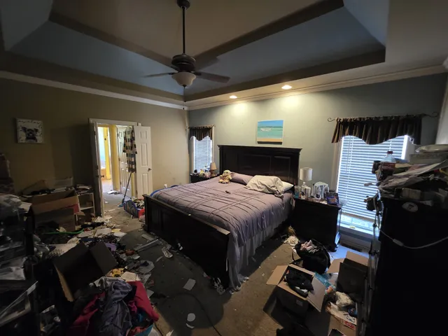 $650,000 | 502 Beverly Randolph Drive, Murfreesboro, TN 37129