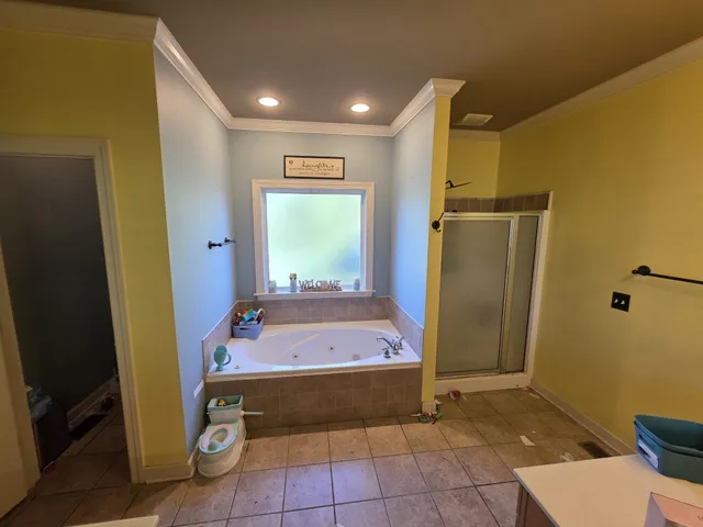 $650,000 | 502 Beverly Randolph Drive, Murfreesboro, TN 37129