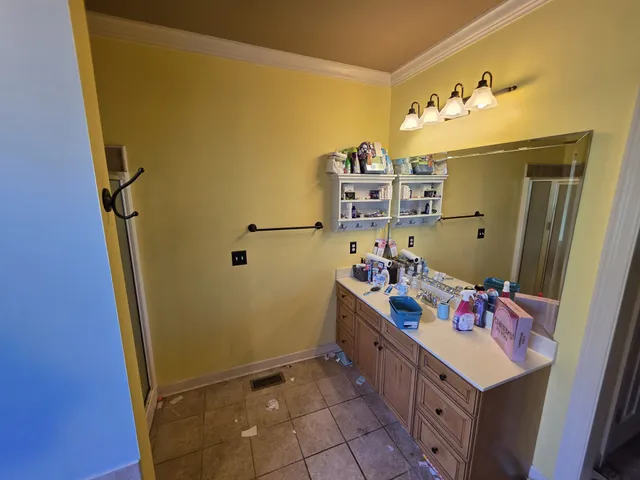 $650,000 | 502 Beverly Randolph Drive, Murfreesboro, TN 37129