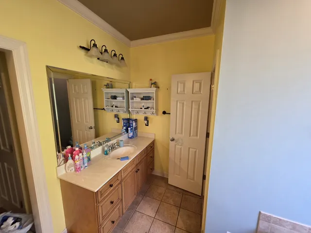 $650,000 | 502 Beverly Randolph Drive, Murfreesboro, TN 37129