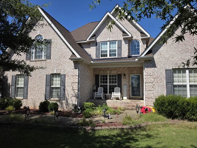 $650,000 | 502 Beverly Randolph Drive, Murfreesboro, TN 37129