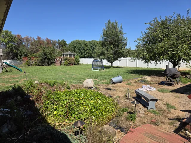 $650,000 | 502 Beverly Randolph Drive, Murfreesboro, TN 37129