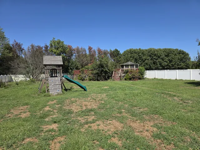 $650,000 | 502 Beverly Randolph Drive, Murfreesboro, TN 37129