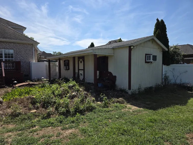 $650,000 | 502 Beverly Randolph Drive, Murfreesboro, TN 37129