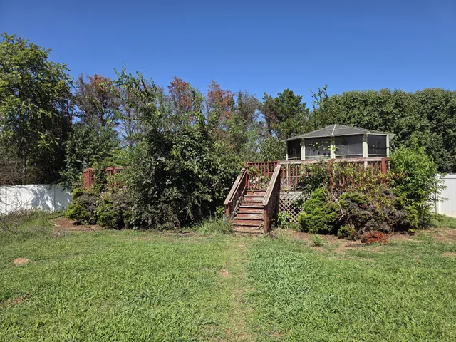 $650,000 | 502 Beverly Randolph Drive, Murfreesboro, TN 37129