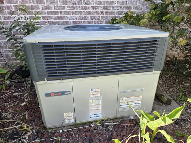 $650,000 | 502 Beverly Randolph Drive, Murfreesboro, TN 37129