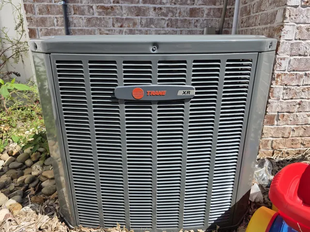 $650,000 | 502 Beverly Randolph Drive, Murfreesboro, TN 37129