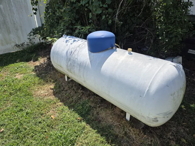 $650,000 | 502 Beverly Randolph Drive, Murfreesboro, TN 37129