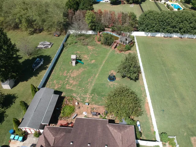 $650,000 | 502 Beverly Randolph Drive, Murfreesboro, TN 37129