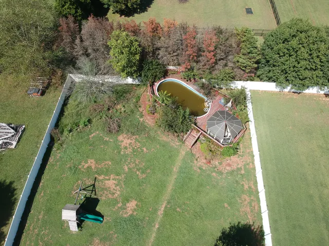 $650,000 | 502 Beverly Randolph Drive, Murfreesboro, TN 37129