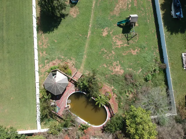 $650,000 | 502 Beverly Randolph Drive, Murfreesboro, TN 37129