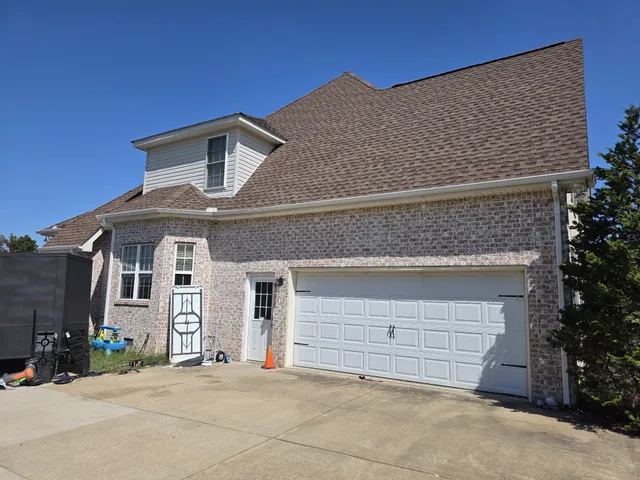 $650,000 | 502 Beverly Randolph Drive, Murfreesboro, TN 37129
