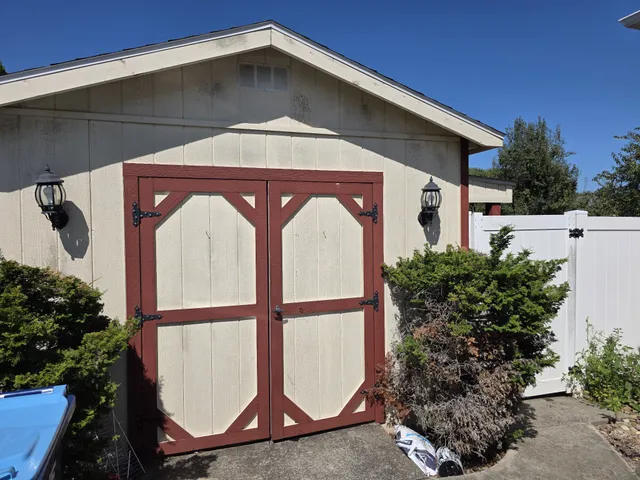 $650,000 | 502 Beverly Randolph Drive, Murfreesboro, TN 37129