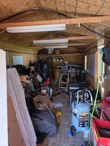 $650,000 | 502 Beverly Randolph Drive, Murfreesboro, TN 37129