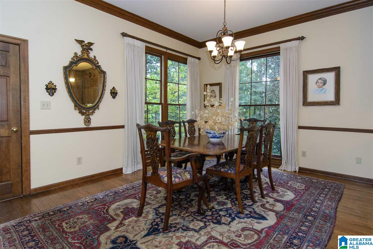 3090 Overhill Road Birmingham, AL 35223 - Photo 14 of 50