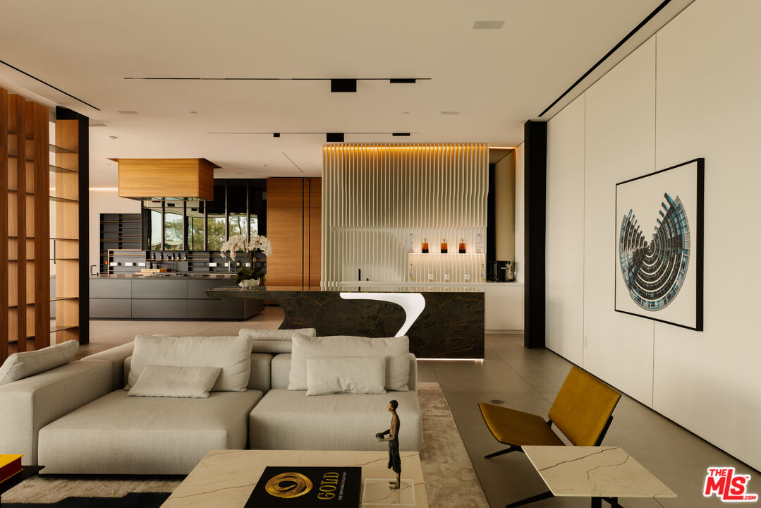 1853 Bel Air Road Los Angeles, CA 90077 - Photo 33 of 54