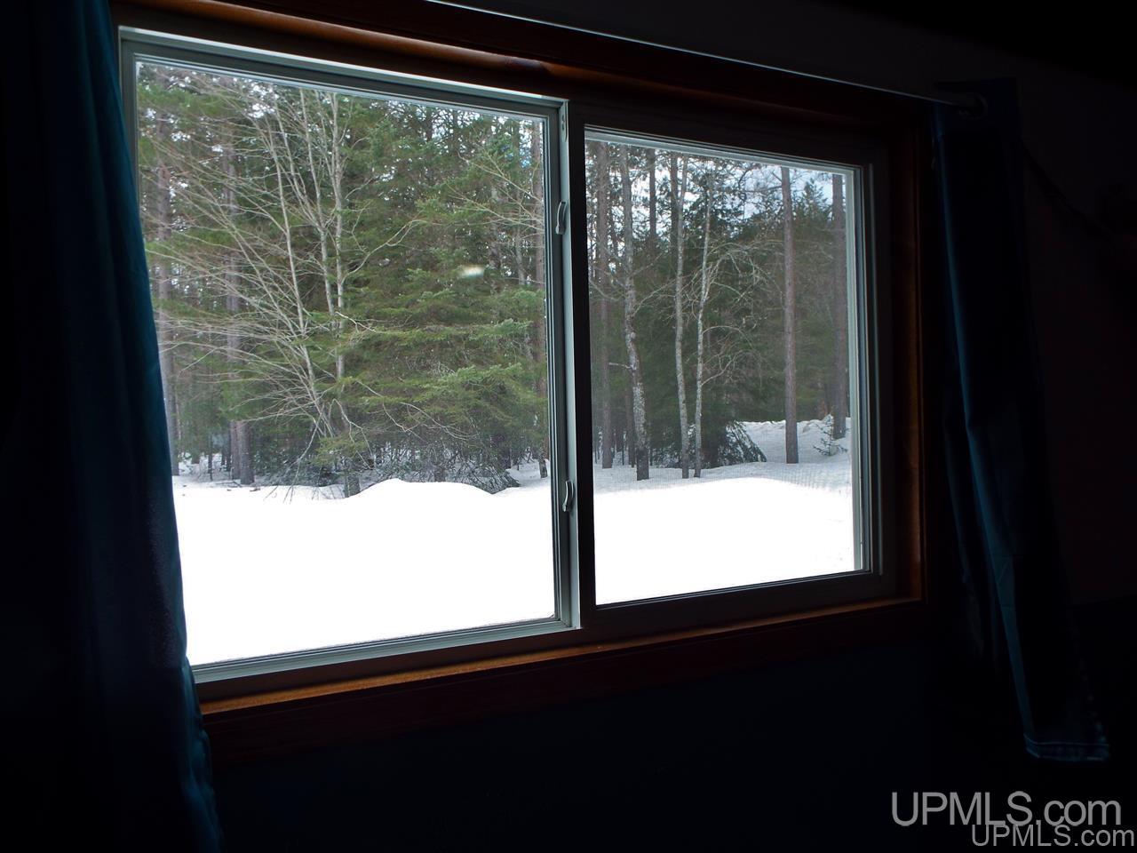11333 West Co Road Manistique, MI 49854 - Photo 38 of 38