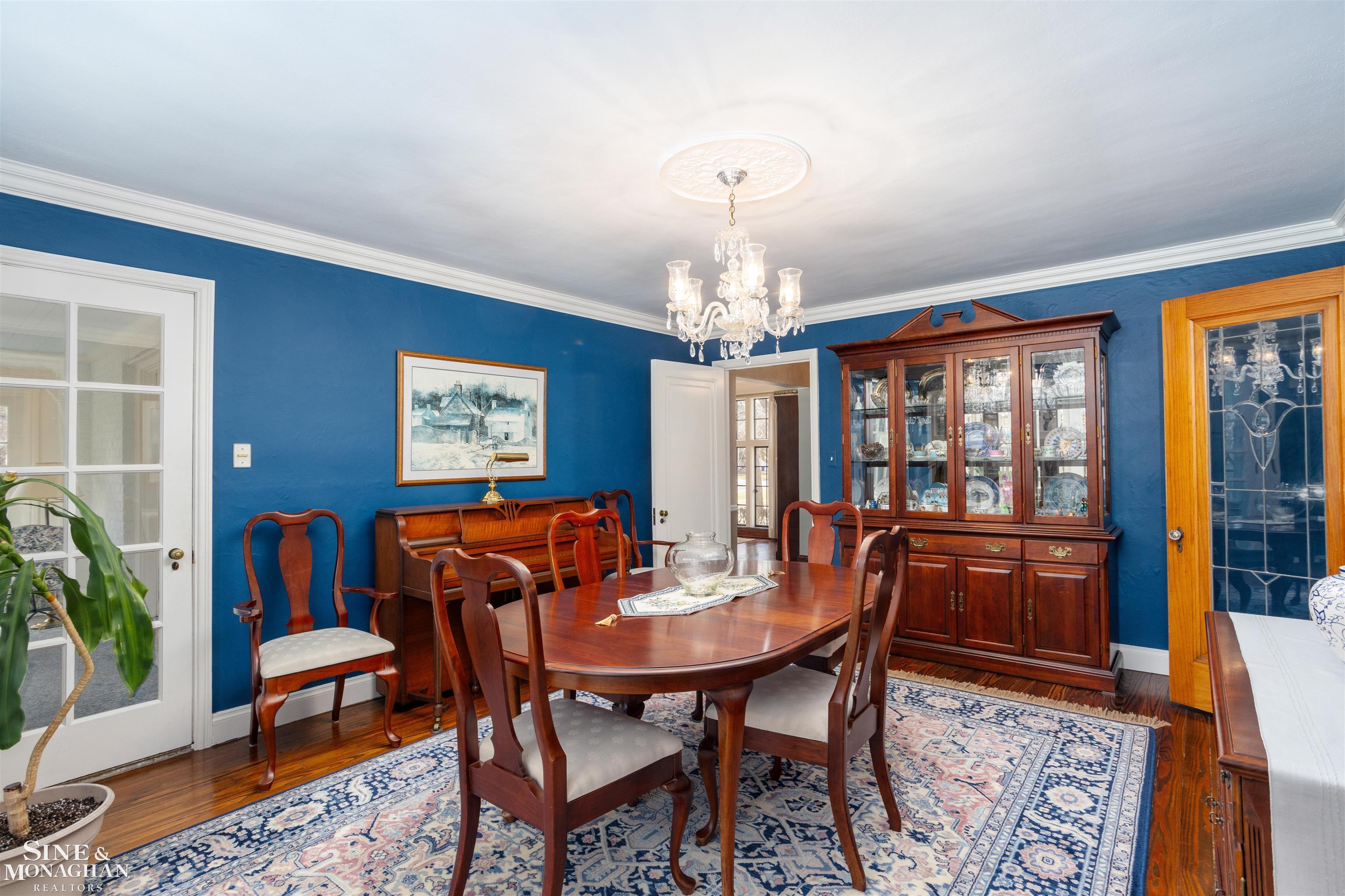 532 Lincoln Road Grosse Pointe, MI 48230 - Photo 16 of 71 50133585-0E2B4ED2-BBEA-48C8-85AE-C84DA40F8CBD.JPG