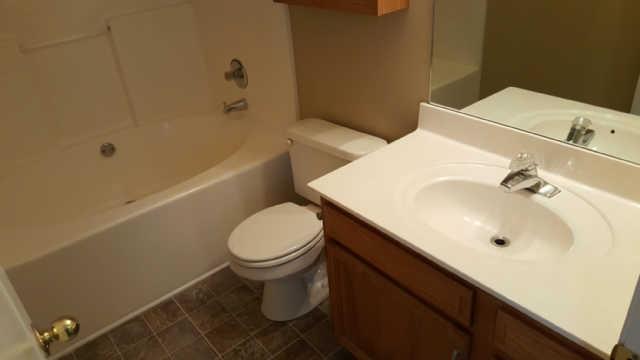 4555 Blackman Road Murfreesboro, TN 37129 - Photo 9 of 10 Gallery Image 9